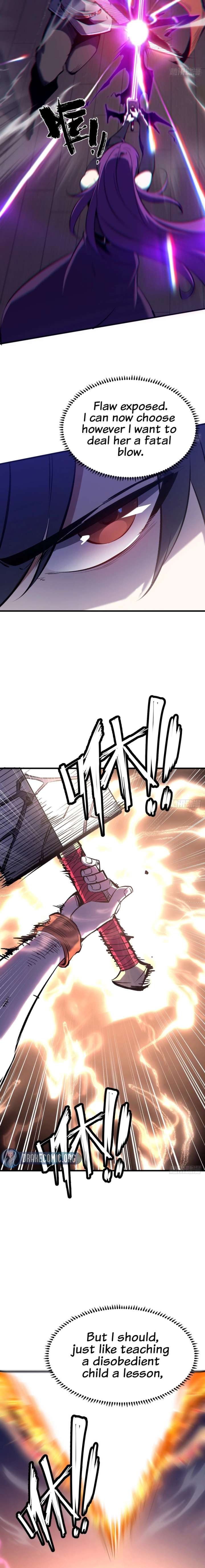 ch 21 14