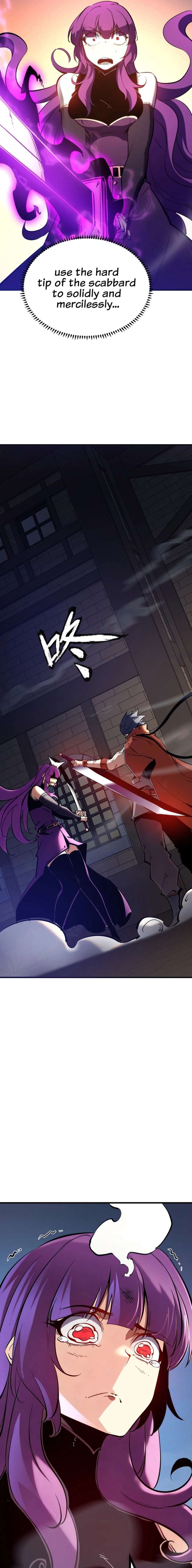 ch 21 15