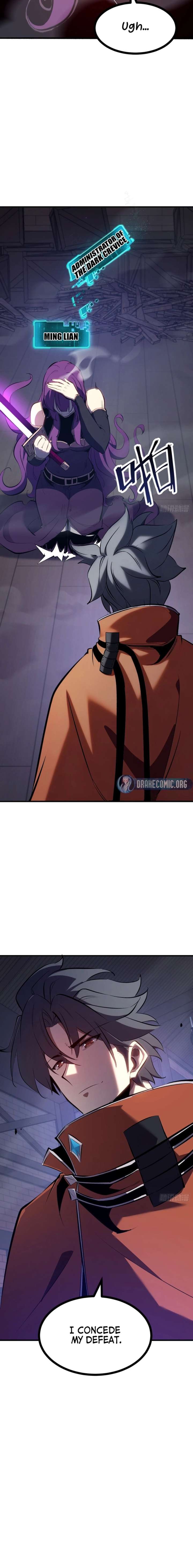 ch 21 16