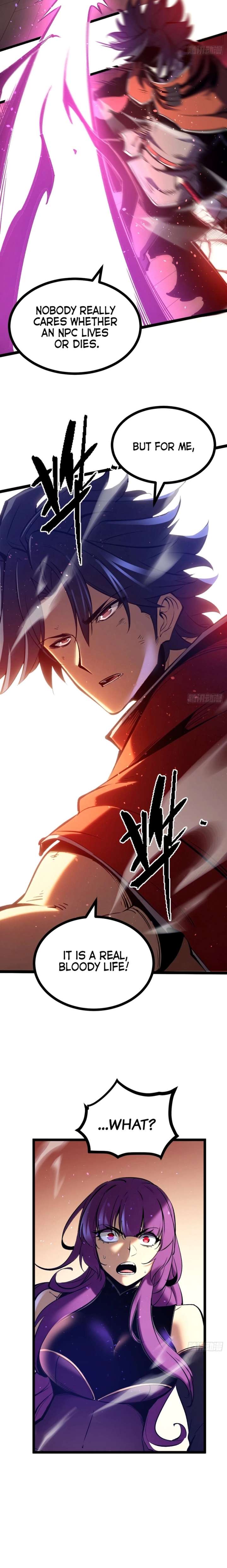 ch 21 2