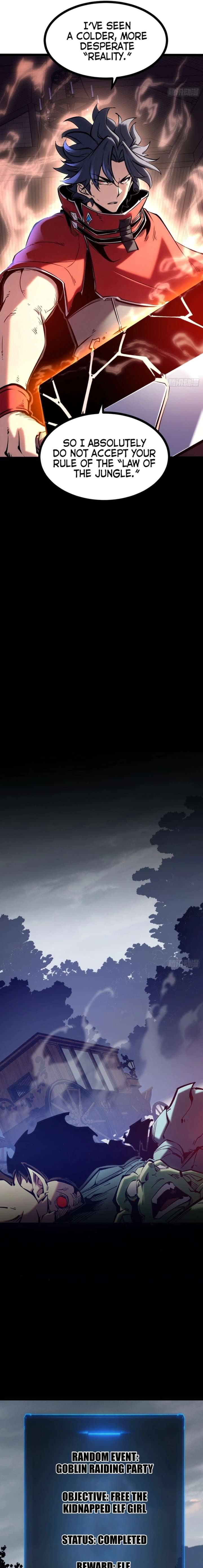 ch 21 3