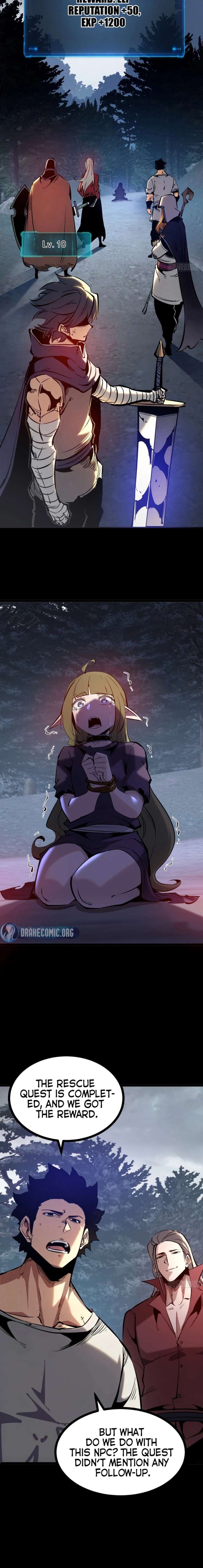 ch 21 4