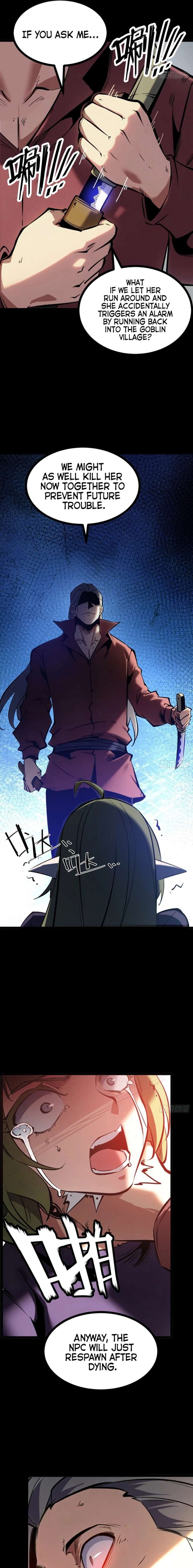 ch 21 5