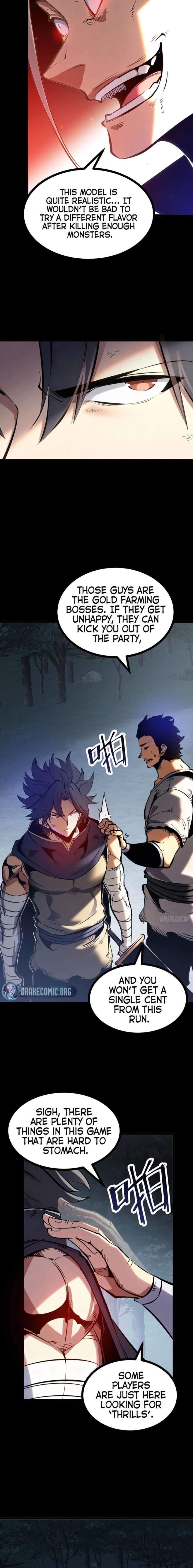 ch 21 6