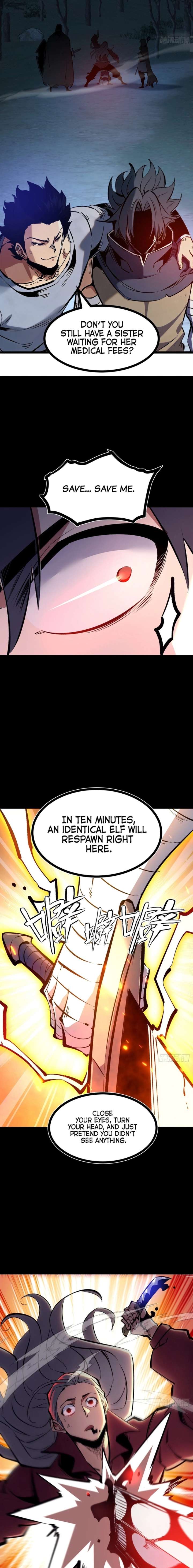 ch 21 7