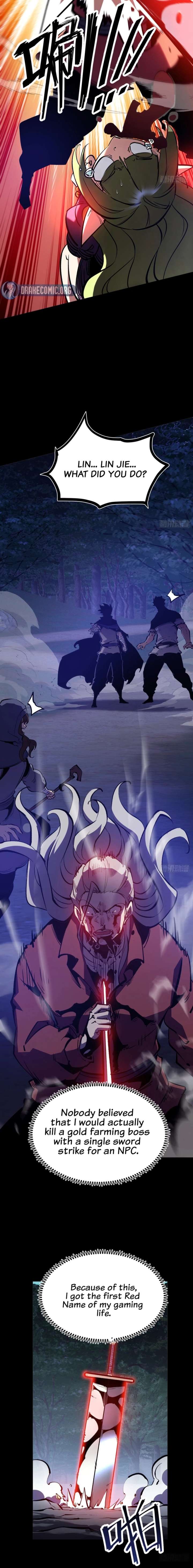 ch 21 8