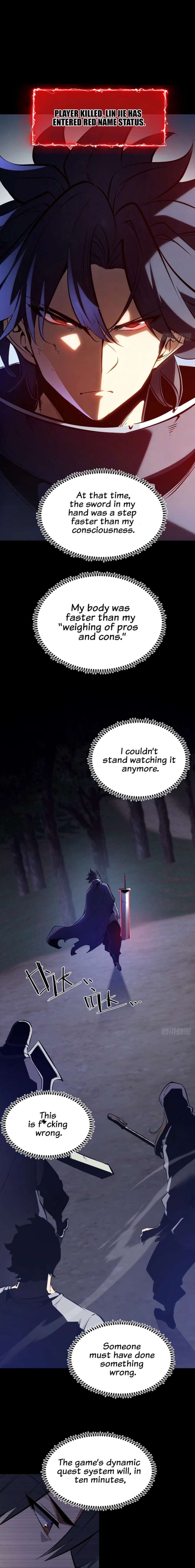 ch 21 9