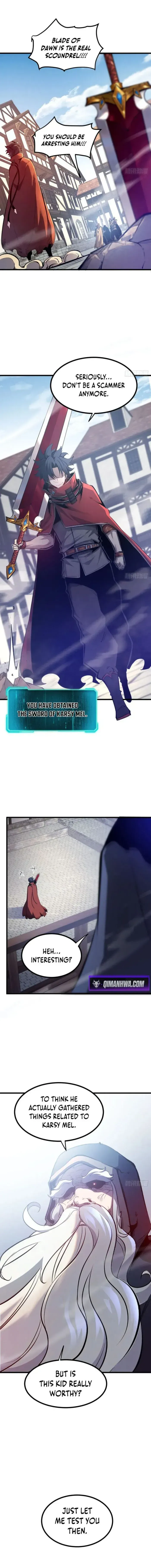 2c1b7cf9f9d1