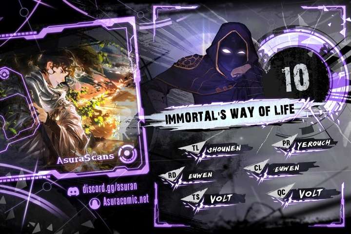 ch 10 1