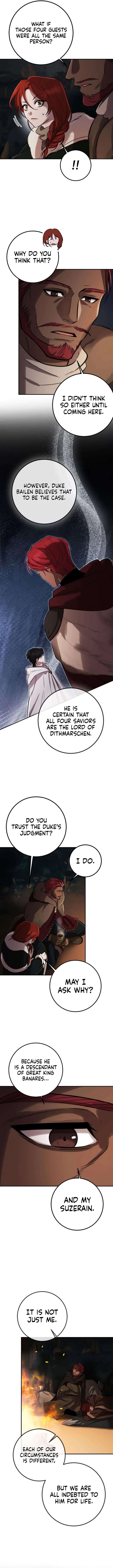ch 10 6