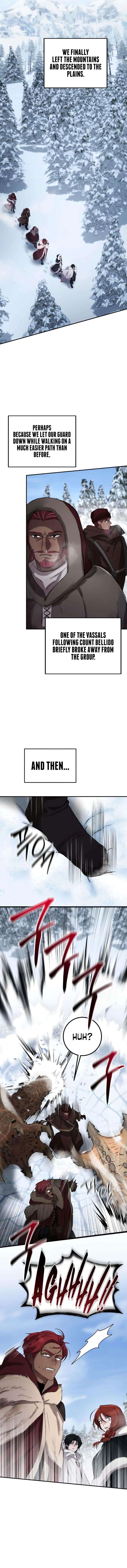 ch 10 8