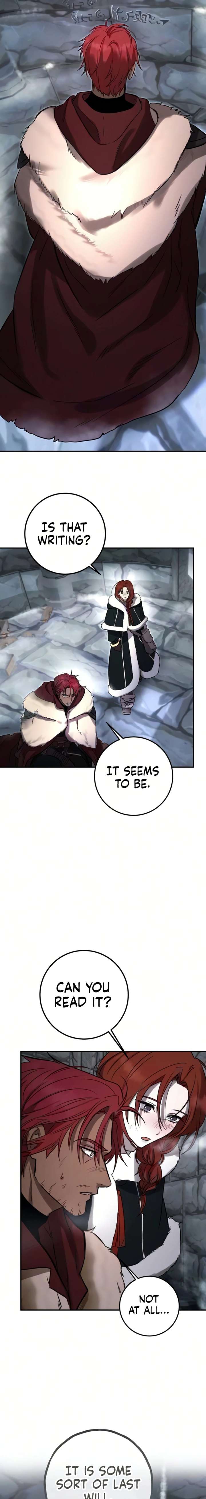 ch 11 10