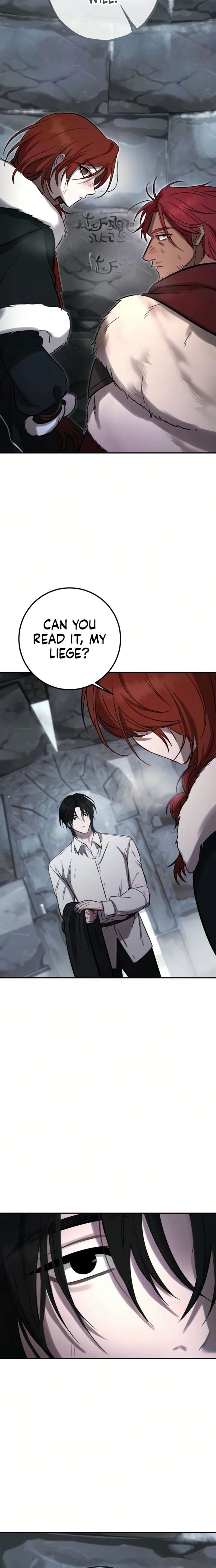 ch 11 11