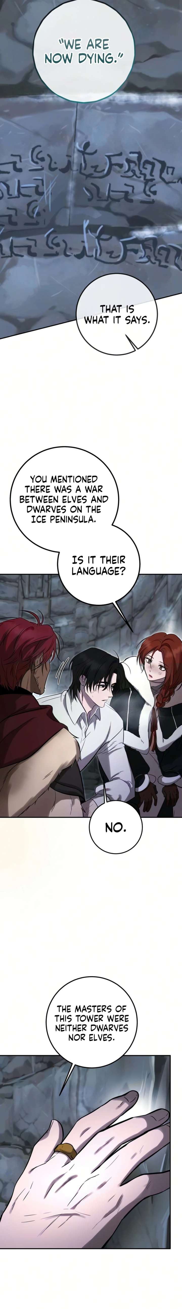 ch 11 12