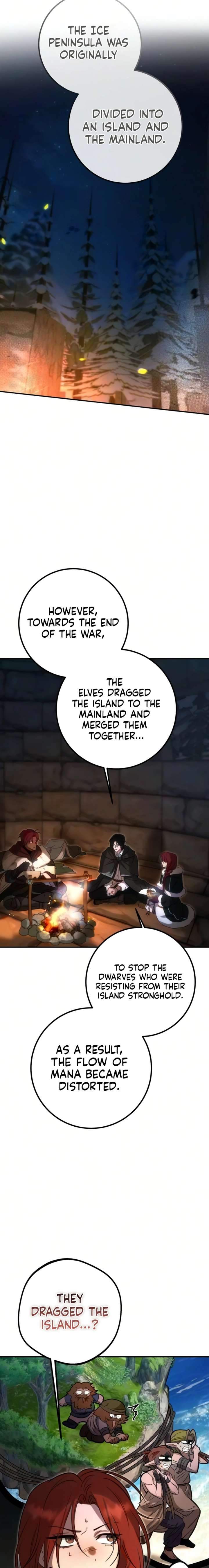 ch 11 14
