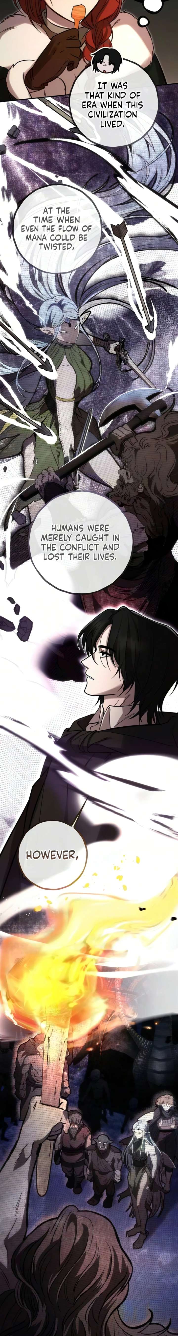 ch 11 15