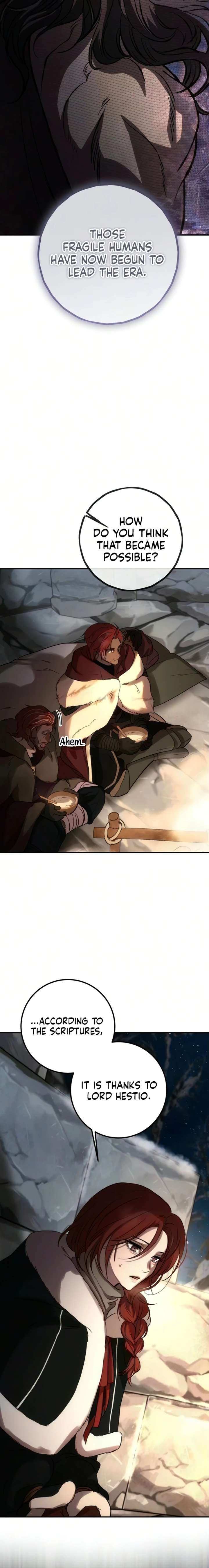 ch 11 16