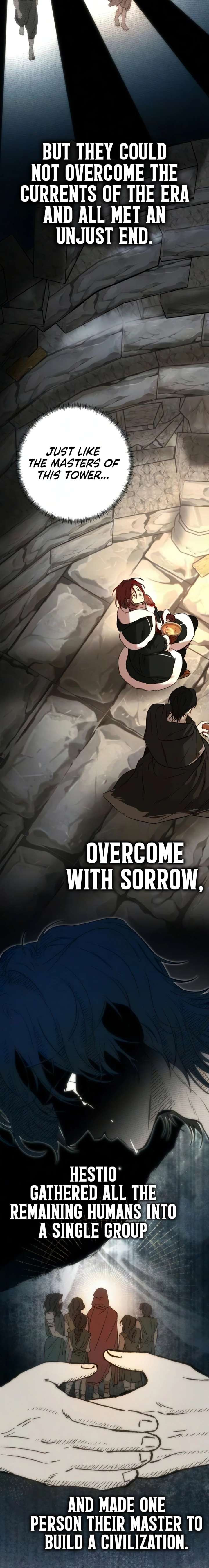ch 11 19