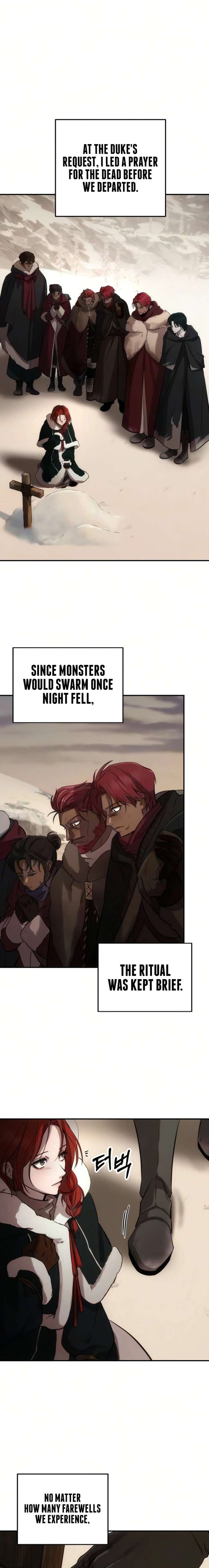 ch 11 2