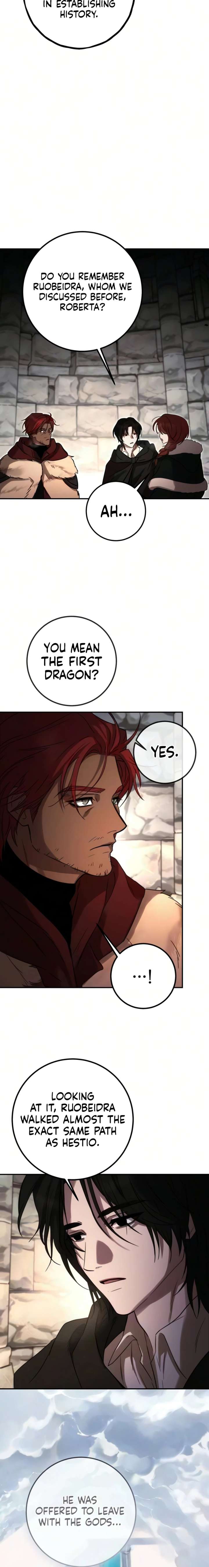ch 11 21