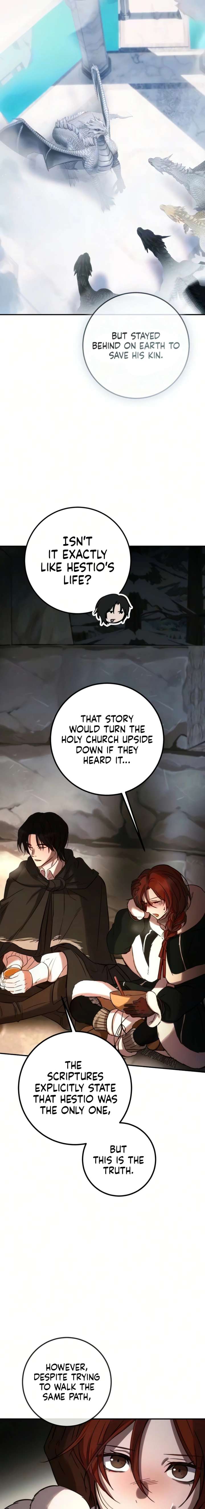 ch 11 22