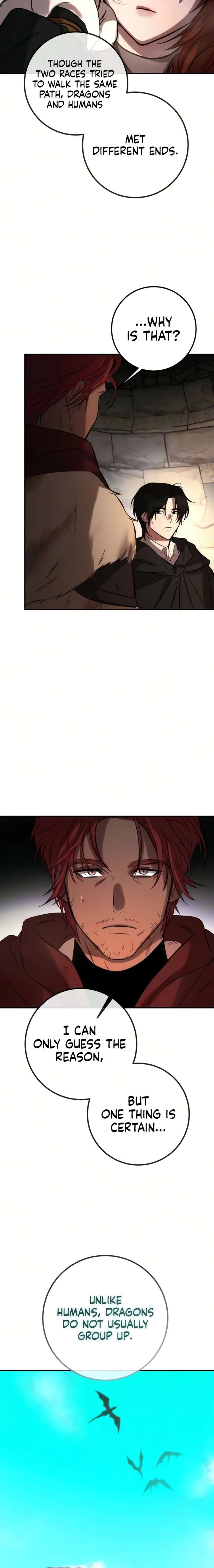 ch 11 23