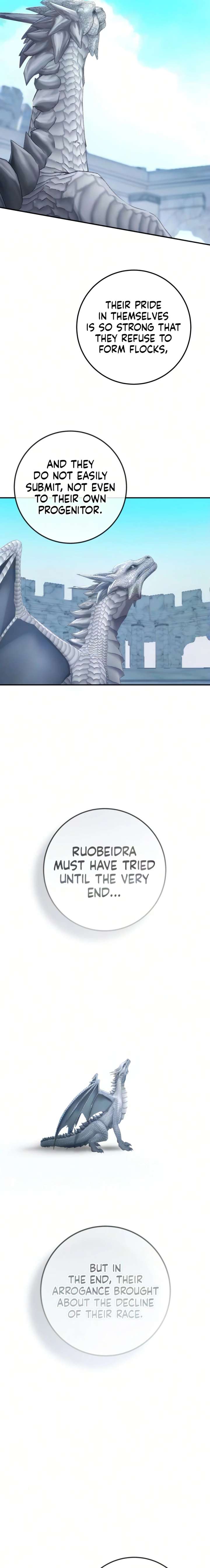ch 11 24