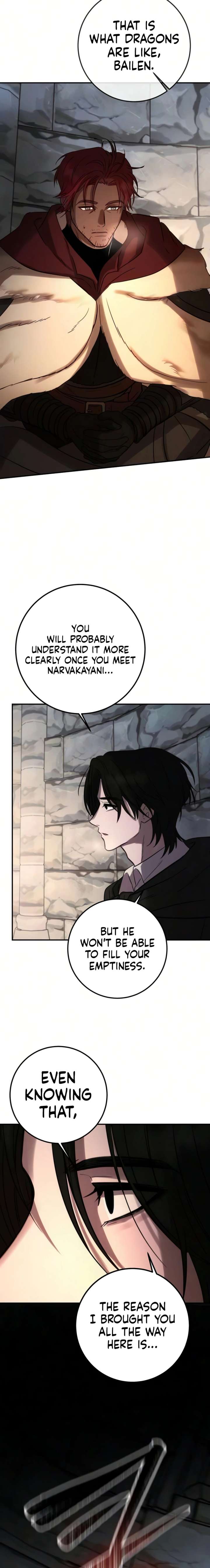 ch 11 25