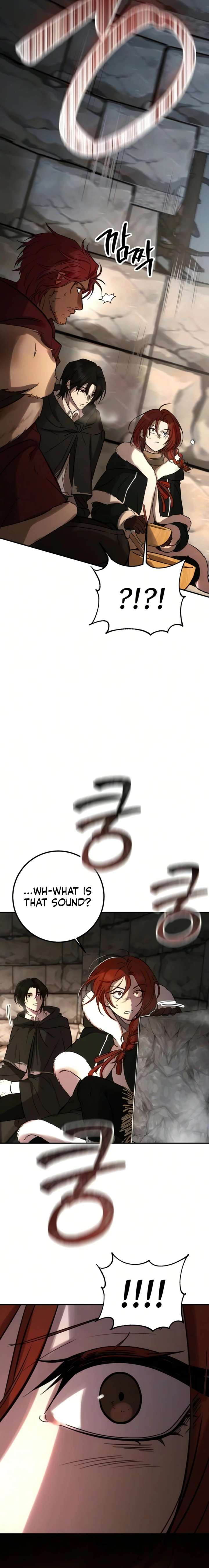 ch 11 26