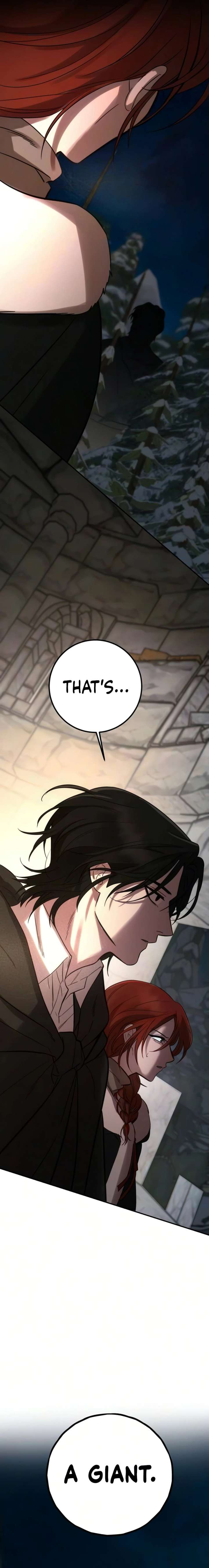 ch 11 27
