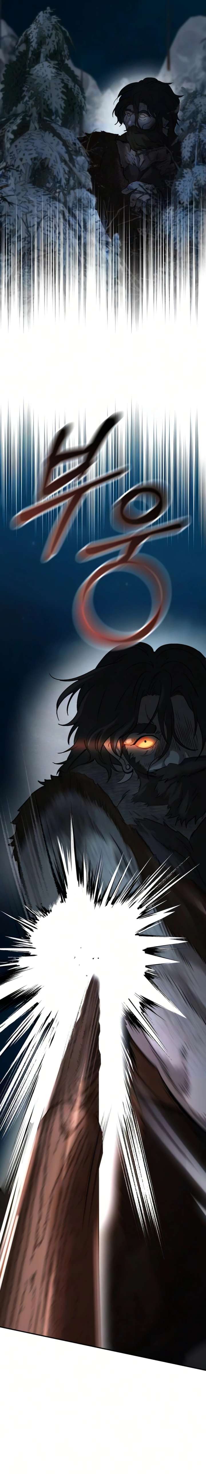 ch 11 28