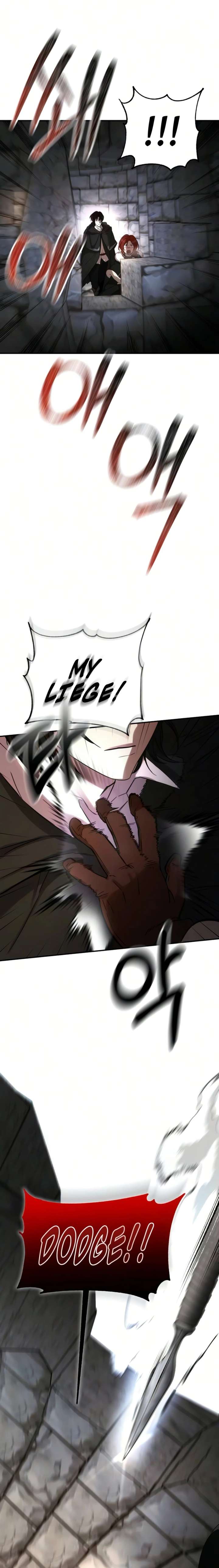 ch 11 29