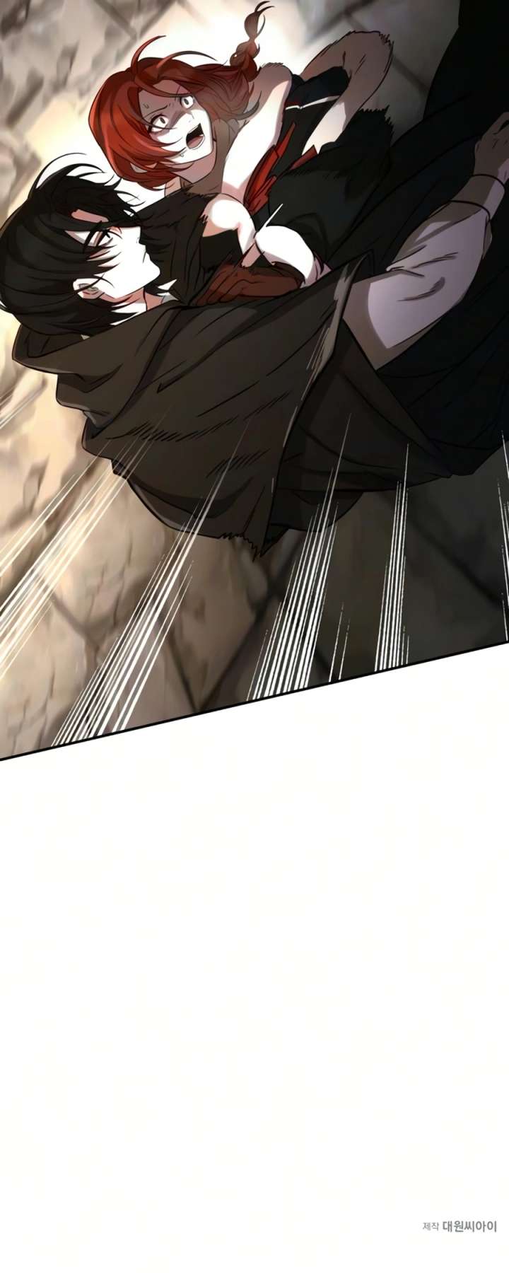 ch 11 30