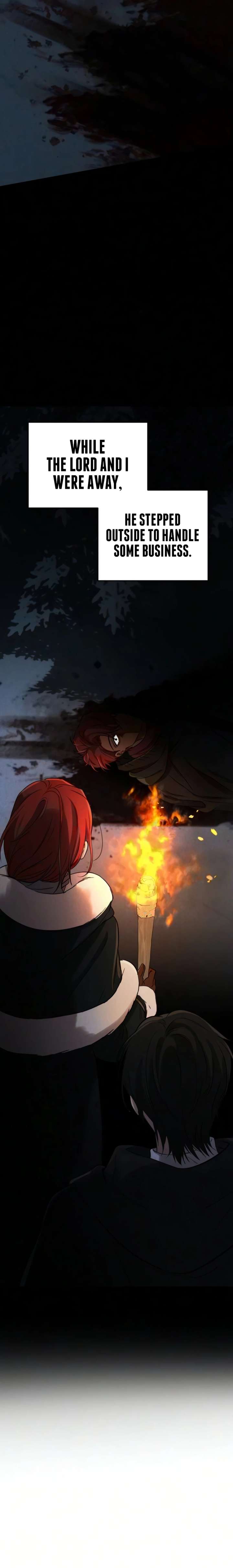 ch 11 4