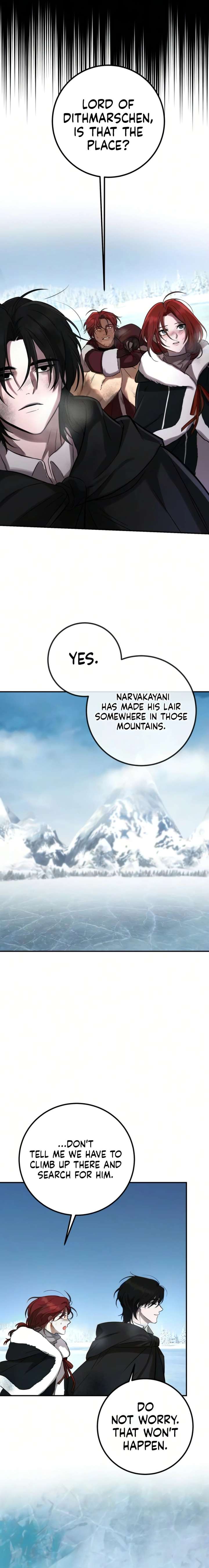 ch 11 6