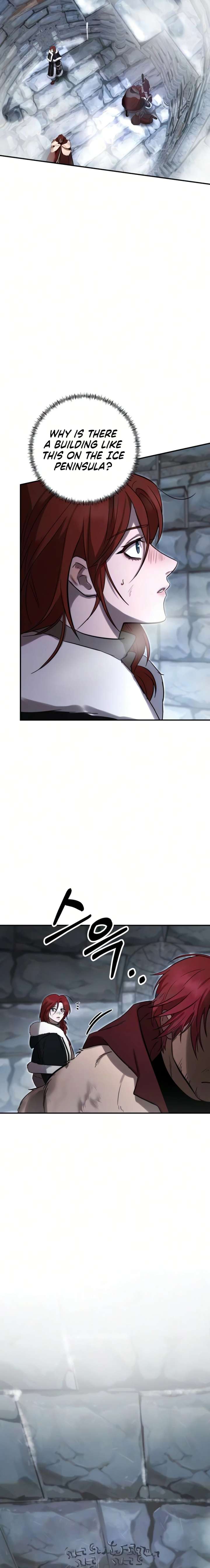 ch 11 9