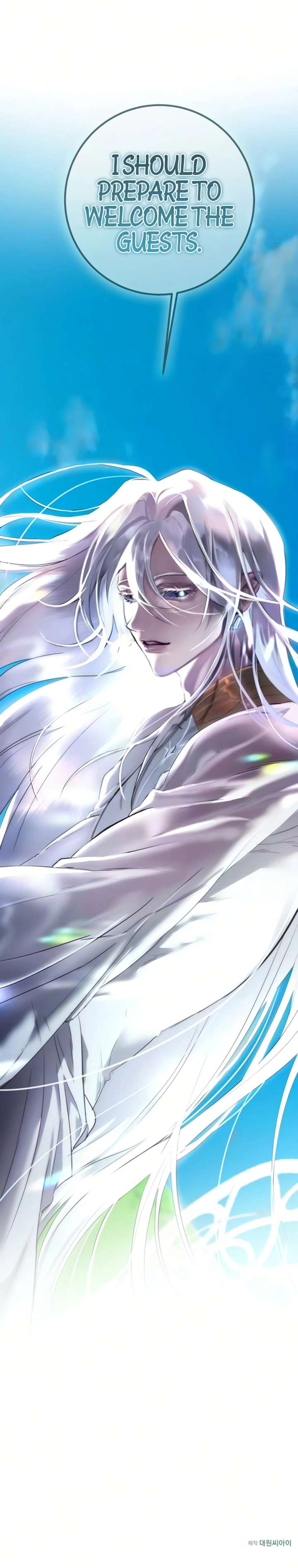 ch 12 15