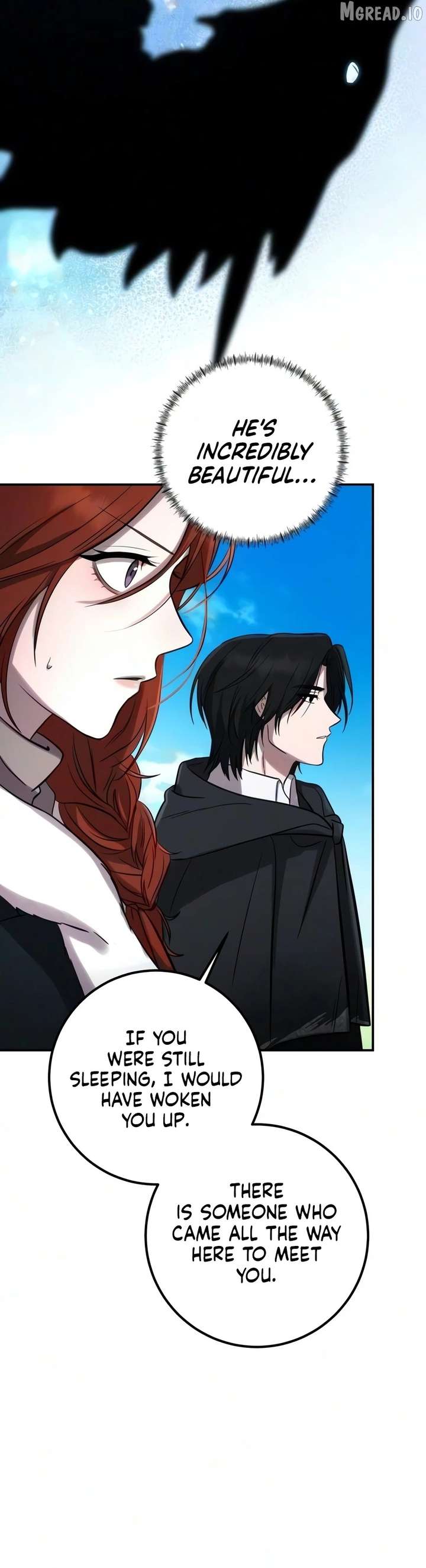 ch 13 11