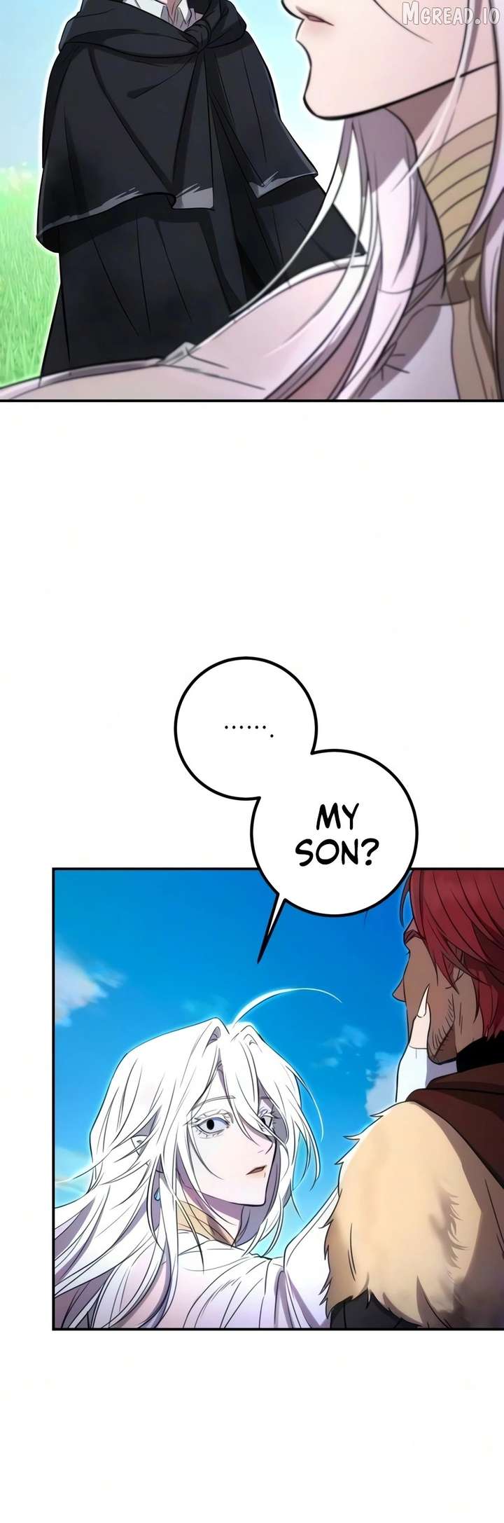 ch 13 13
