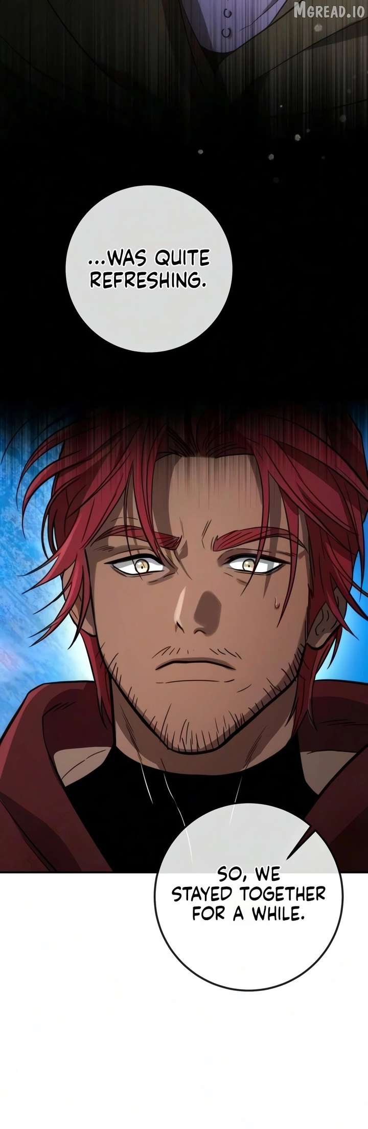 ch 13 15