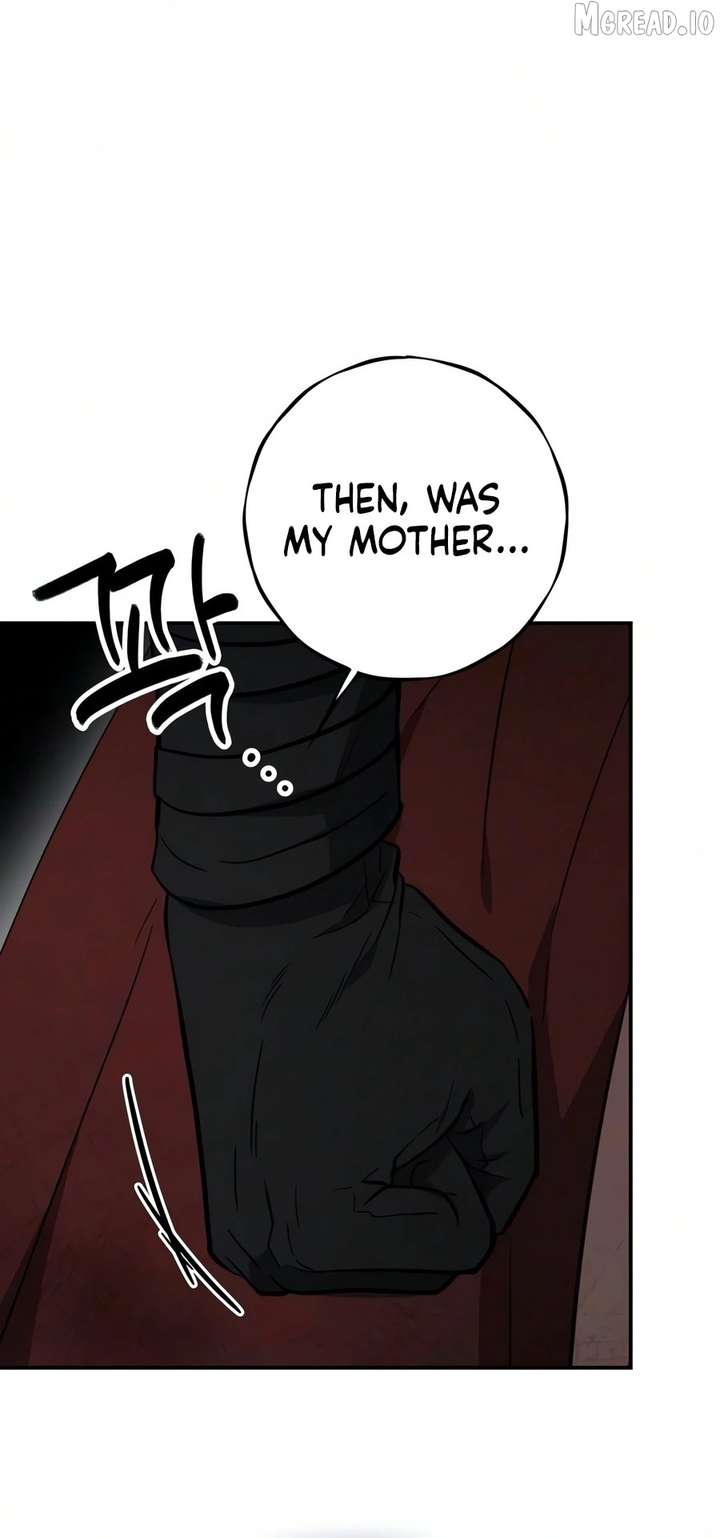 ch 13 17