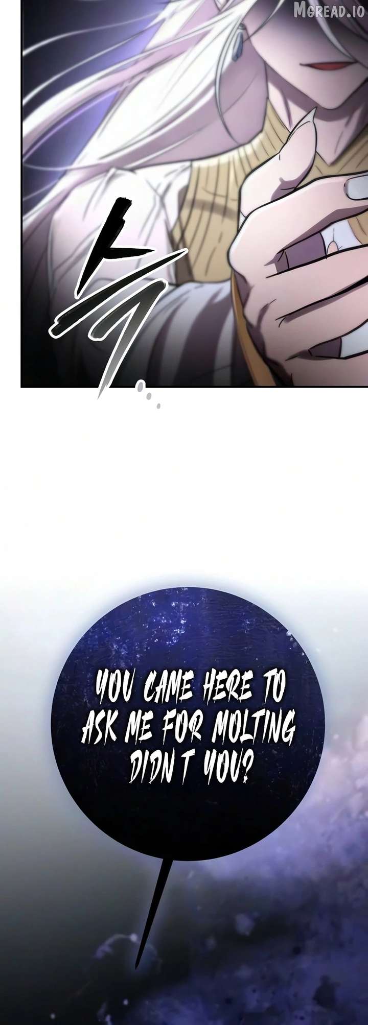 ch 13 19