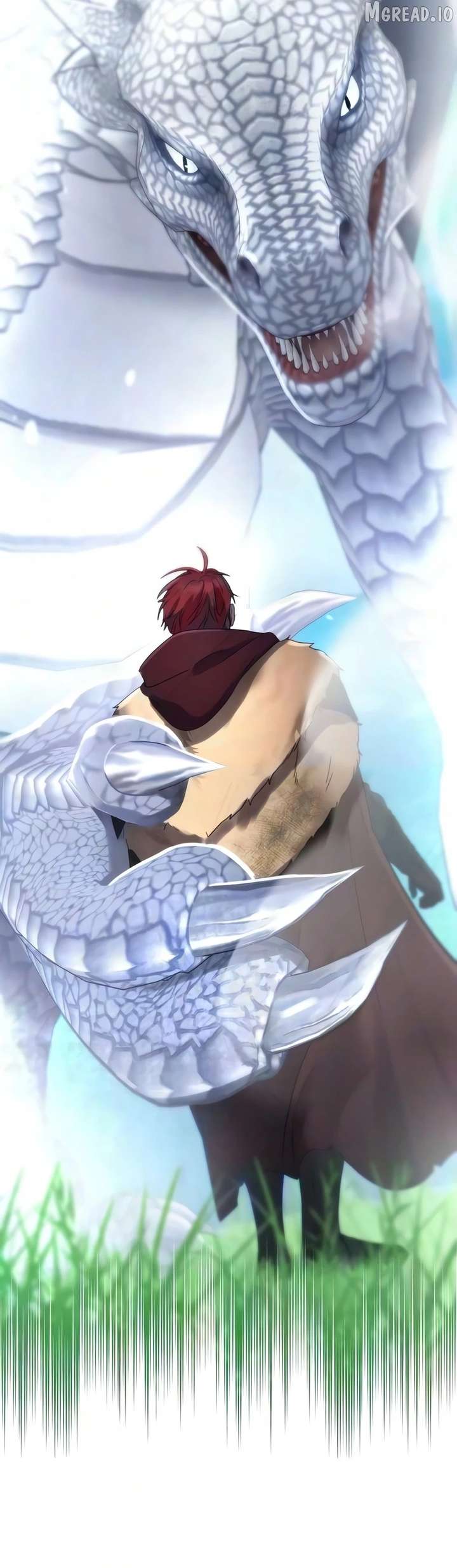 ch 13 21