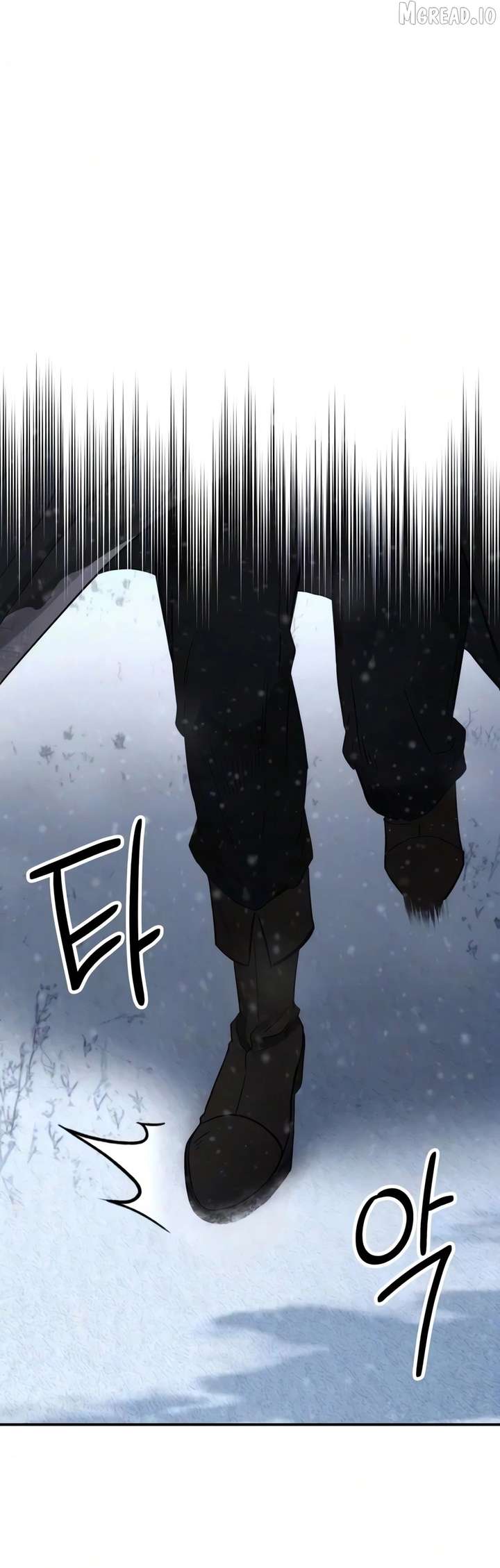 ch 13 3