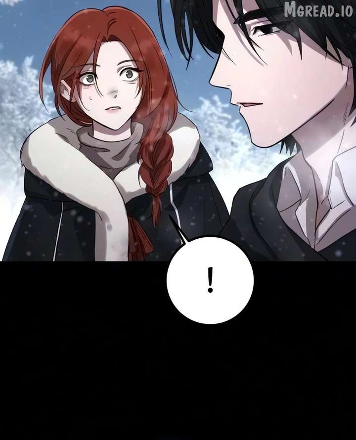ch 13 5