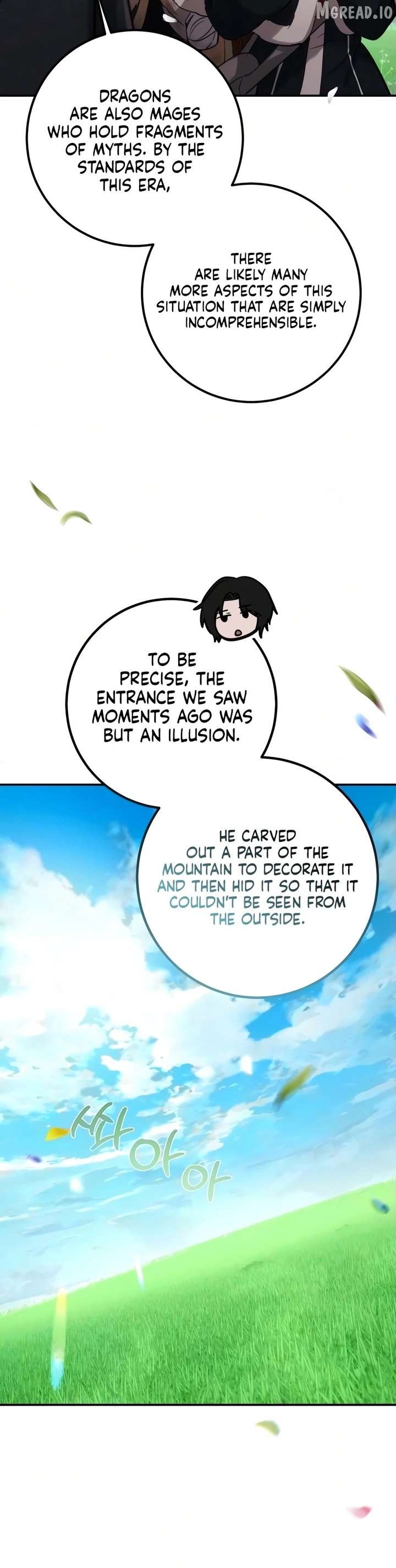 ch 13 9