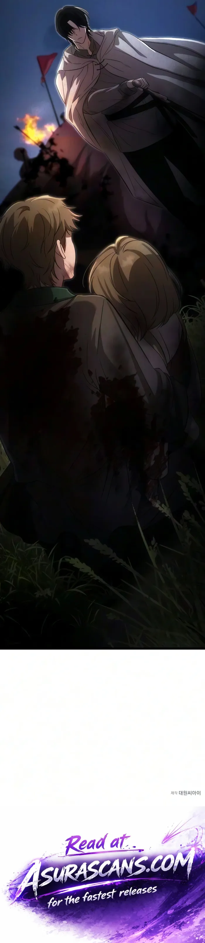 019