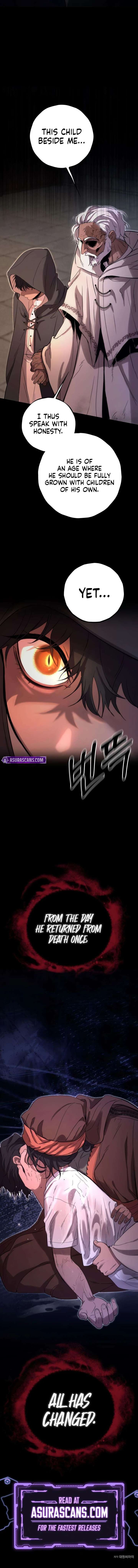 ch 2 12
