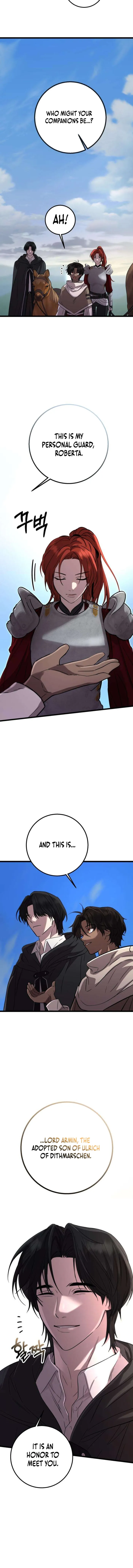 002 002