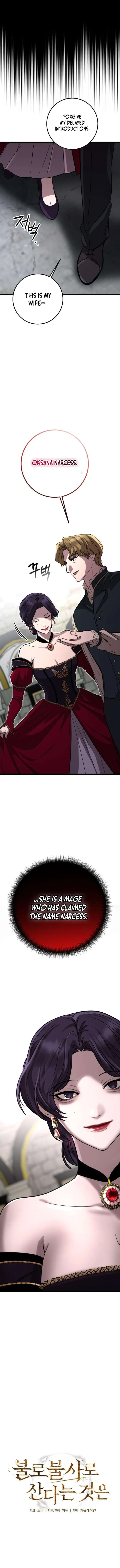 003 002